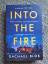 Rachael Blok: Into the Fire