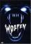 Michael Wadleigh: Wolfen