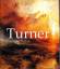 Turner - Turner, William