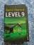 David Morrell: Level 9