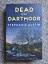 Stephanie Austin: Death on Dartmoor