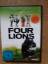 Four Lions