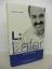 Johann Lafer: L:Lafer - Die Autobiografi