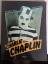 Hahn; Jansen: Charlie Chaplin