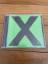 Ed Sheeran: Ed Sheeran - X