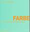 Heinrich Zollinger: Farbe: ein multidisz