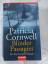 Patricia Cornwell: Blinder Passagier - B