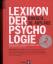 Wirtz, Markus Antonius: Lexikon der Psyc