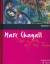 Marc Chagall: Das Leben ist ein Traum - 