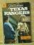 henri arnoldus: "TEXAS RANGERS - wilde j henri arnoldus: "TEXAS RANGERS - wilde j
