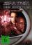 Diverse: Star Trek: Deep Space Nine - Se