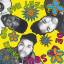 De La Soul: 3 Feet High and Rising