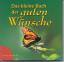 Georg Lehmacher: Das kleine Buch der gut