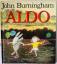 Burningham, John/Inhauser, Rolf: Aldo