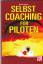 Rainer Krumm: Selbstcoaching für Piloten