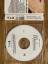 gebrauchter Tonträger – madonna – deeper and deeper – Bild 2