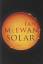 Ian McEwan: Solar