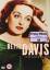 Bette Davis: All About Eve/hush H [UK Im