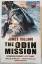 James Holland: The Odin Mission 1