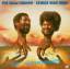 The Billy Cobham - George Duke Band: Liv