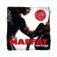 Peter Maffay: Tattoos (limitierte, exklu