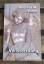 Sturm, Andreas M.: Vollstreckung Sturm, Andreas M.: Vollstreckung