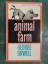 George Orwell: Animal Farm - A Fairy Sto