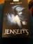 Meg Cabot: Jenseits