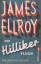 James Ellroy: Der Hilliker-Fluch