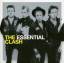 The Clash: The Essential