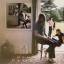 Pink Floyd: Ummagumma - Live und Studio