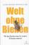 Alison Benjamin, Brian McCallum: WELT OH