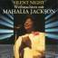 Mahalia Jackson: Silent Night - Weihnach