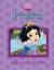 Disney Prinzessin: eine magische Geschichte - Schneewittchen und die Sieben Zwerge