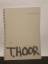 Thomas Hoor: T. Hoor Bilder 93 - 98