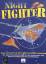 Adam Elliot: Night fighter. Das ultimati