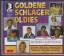 Unterhaltungsmusik & Schlager: Goldene S