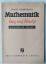 Ernst Kamprath: Mathematik kurz und bünd