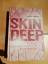 Laura Jarratt: Skin Deep - Nichts geht t