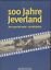 100 Jahre Jeverland - von 1900 bis 2000 