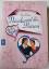 Meg Cabot: Sweet Romance - Nicola und de