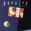 Bangles: Greatest Hits