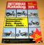 Motorrad Katalog. Motorradkatalog Nr. 9,