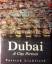 Dubai - A City Portrait - Lichfield, Patrick