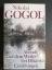 Nikolai Gogol: Abende auf dem Weiler bei