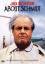 gebrauchter Film – Alexander Payne – About Schmidt – Bild 1