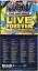 Various Artists: Now Live Forever - The 