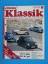 Motor Klassik: VW Adler DKW Opel Harley 