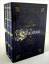 The Complete Oxford Shakespeare
