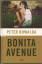 Peter Buwalda: Bonita Avenue